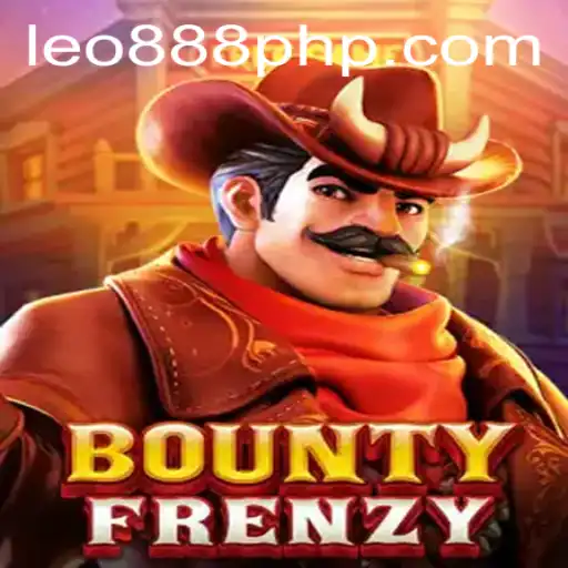 Exploring BountyFrenzy: A Thrilling Adventure at LEO888 Casino