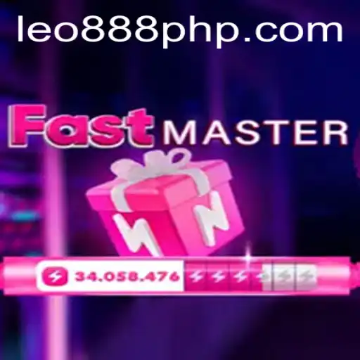 Exploring FastMaster: A New Horizon at LEO888 Casino