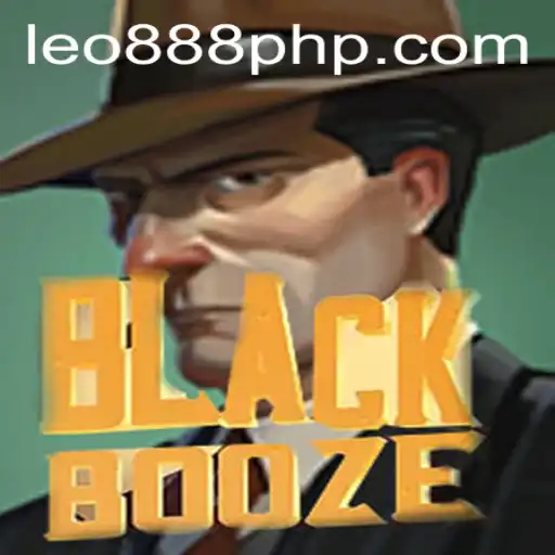 Exploring the World of BlackBooze: A Thrilling Journey at LEO888 Casino