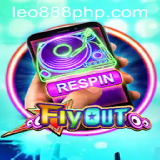 Discover the Thrill of FlyOut at LEO888 Casino