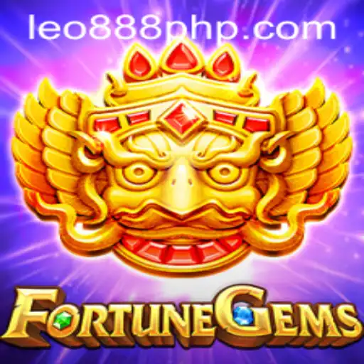 Unlocking the Mysteries of FortuneGems: A Deep Dive into LEO888 Casino's Latest Phenomenon
