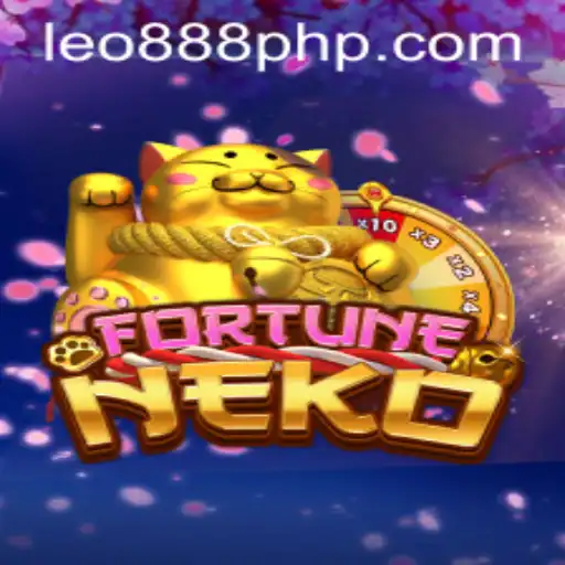 Discover the Thrilling World of FortuneNeko at LEO888 Casino