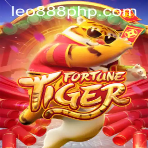 Discover FortuneTiger at LEO888 Casino: A Comprehensive Overview