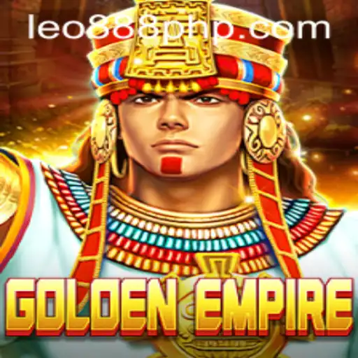 Discover the Thrilling World of GoldenEmpire at LEO888 Casino