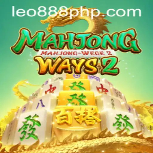 Exploring MahjongWays2: A Deep Dive into Gameplay and Features at LEO888 Casino