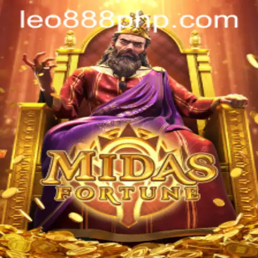 Discover MidasFortune: The Latest Sensation at LEO888 Casino