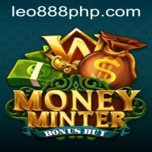 Exploring the Exciting World of MoneyMinterBonusBuy at LEO888 Casino