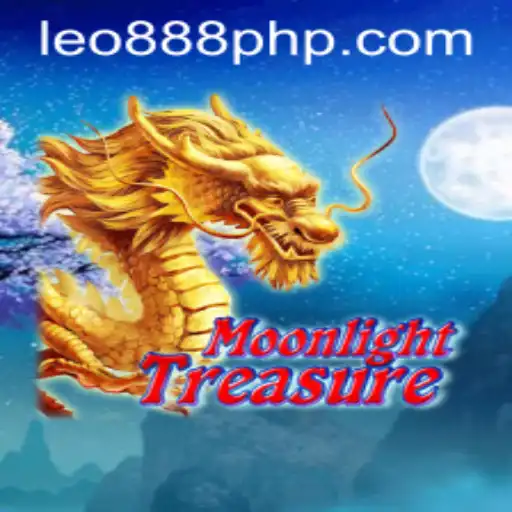 Exploring the Excitement of MoonlightTreasure at LEO888 Casino