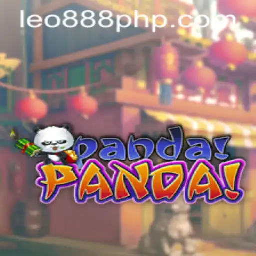 Explore the Exciting World of PandaPanda at LEO888 Casino