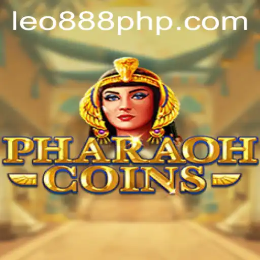 Discover the Exciting World of PharaohCoins at LEO888 Casino