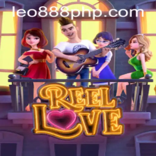 Unlocking the Thrills of ReelLove at LEO888 Casino: A Comprehensive Guide