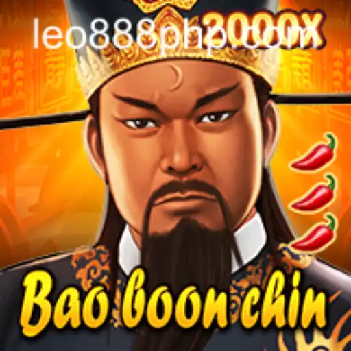 Discover the Exciting World of BaoBoonChin at LEO888 Casino