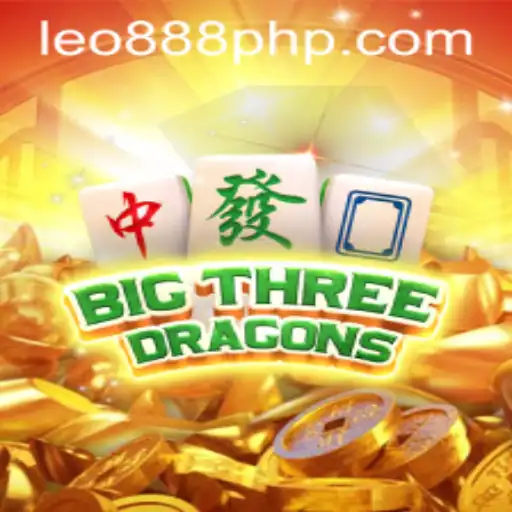 Exploring BigThreeDragons at LEO888 Casino: A Comprehensive Guide