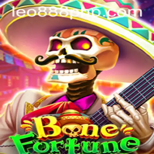 Unraveling the Mysteries of BoneFortune at LEO888 Casino