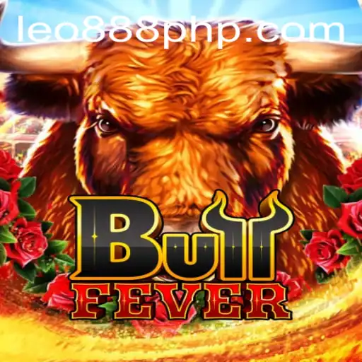 Discovering the Thrills of BullFever at LEO888 Casino