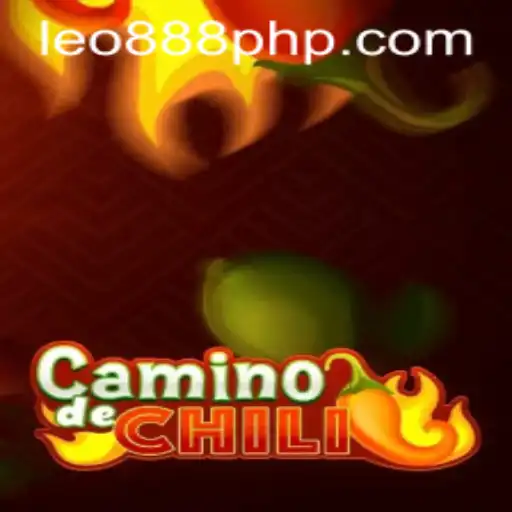 An Immersive Adventure: Exploring CaminodeChili at LEO888 Casino