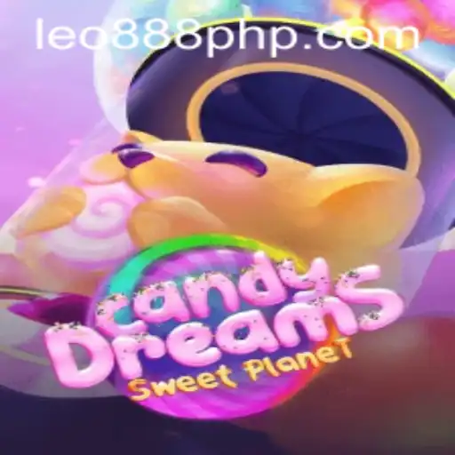Explore the Thrilling World of CandyDreams at LEO888 Casino
