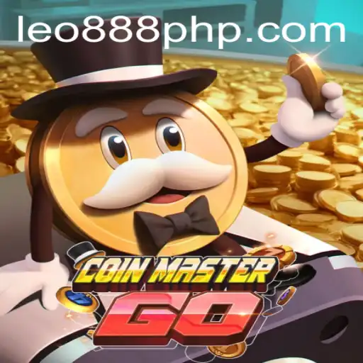 Exploring the Innovative World of CoinMasterGO and LEO888 Casino