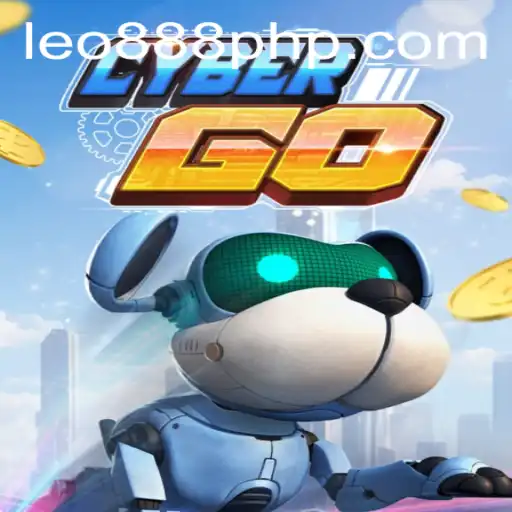 Discover the Thrilling World of CyberGO at LEO888 Casino