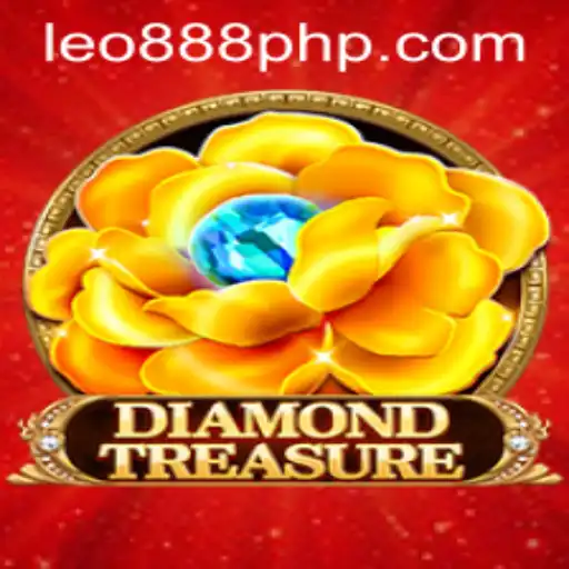 Exploring the Thrills of Diamondtreasure at LEO888 Casino