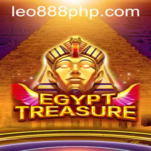 Discover the Thrills of EgyptTreasure at LEO888 Casino