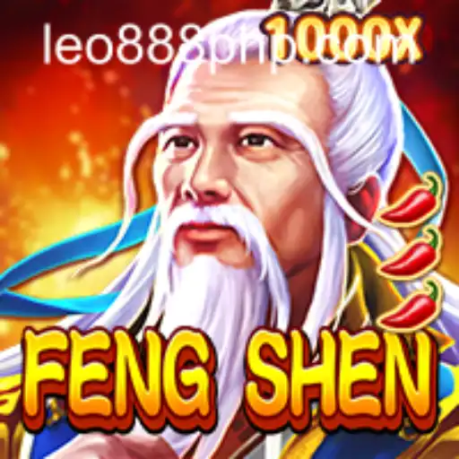 Discover the Thrilling World of FengShen at LEO888 Casino
