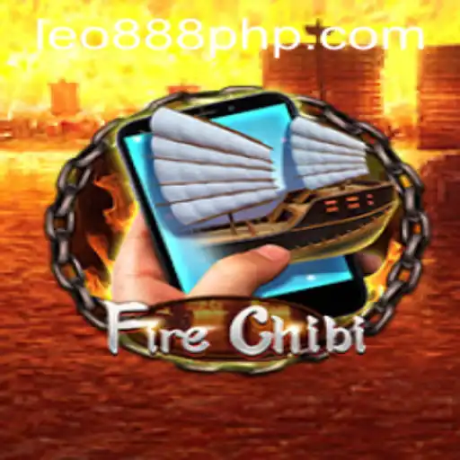 Discovering FireChibiM: A Thrilling Arcade Experience at LEO888 Casino