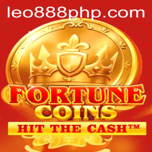 Exploring FortuneCoins and LEO888 Casino: A Comprehensive Guide
