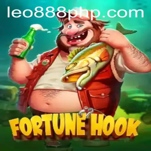 Exploring the Thrills and Strategies of FortuneHook at LEO888 Casino