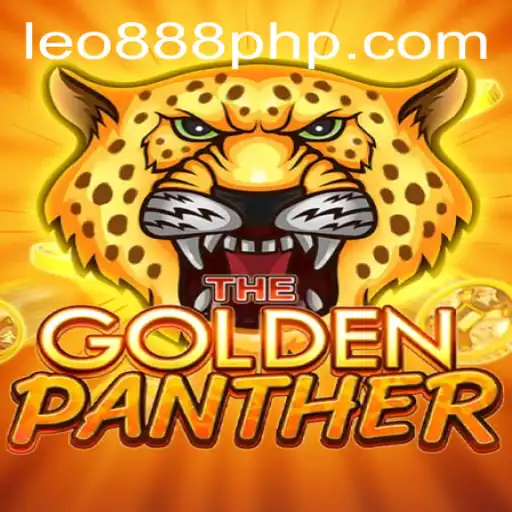 Discover the Thrills of GOLDENPANTHER at LEO888 Casino