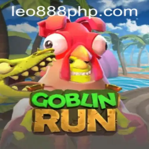 Exploring 'GoblinRun' at LEO888 Casino: A Unique Gaming Adventure