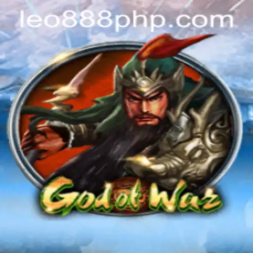 Exploring the Epic Saga of God of War in the Context of LEO888 Casino