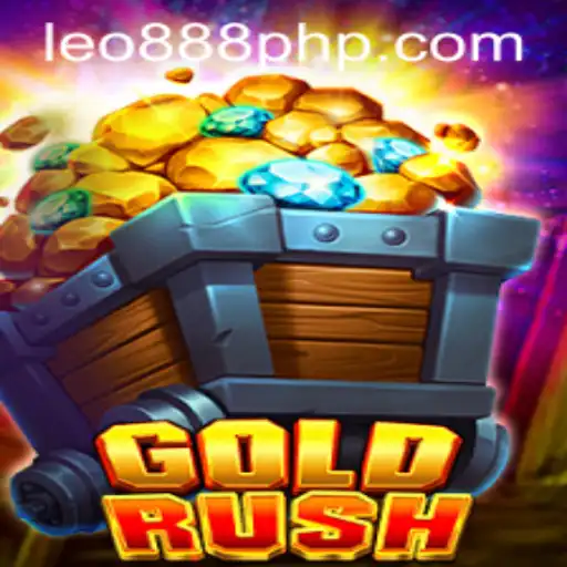 Exploring the Thrilling World of 'GoldRush' at LEO888 Casino