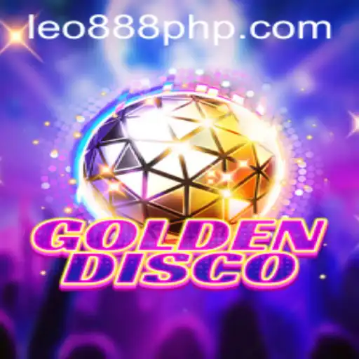 Explore the Dazzling World of GoldenDisco at LEO888 Casino