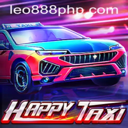 Exploring the Exciting World of HappyTaxi in LEO888 Casino