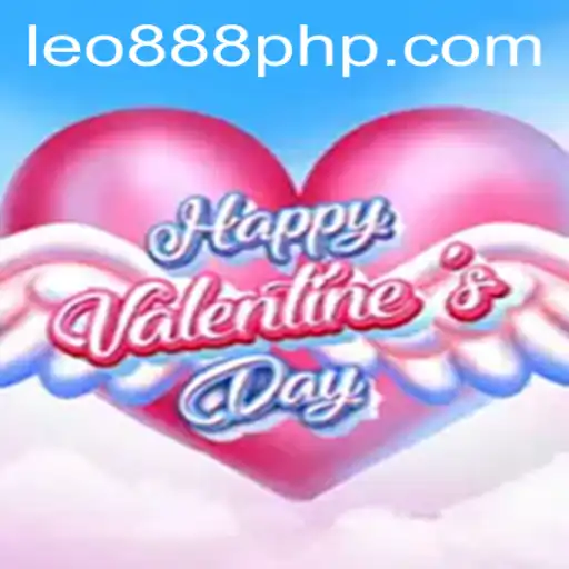 Unpacking the Excitement of HappyValentinesDay at LEO888 Casino