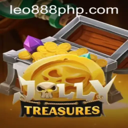 Exploring JollyTreasures at LEO888 Casino: A Comprehensive Guide