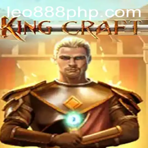 Exploring KingcraftMenomin: A Unique Adventure at LEO888 Casino
