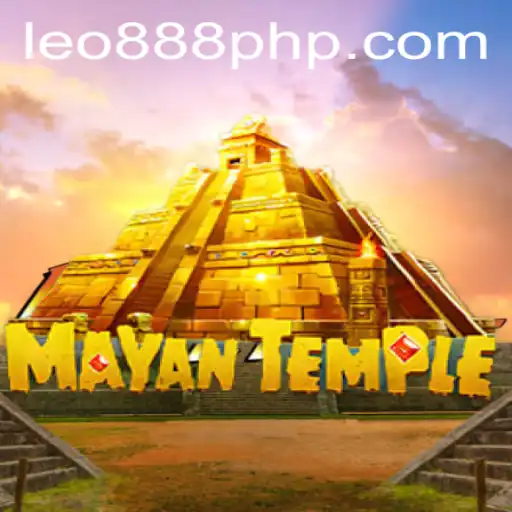 Unveiling the Thrills of MayanTemple at LEO888 Casino