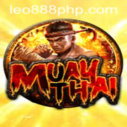 Discovering the World of MuayThai at LEO888 Casino