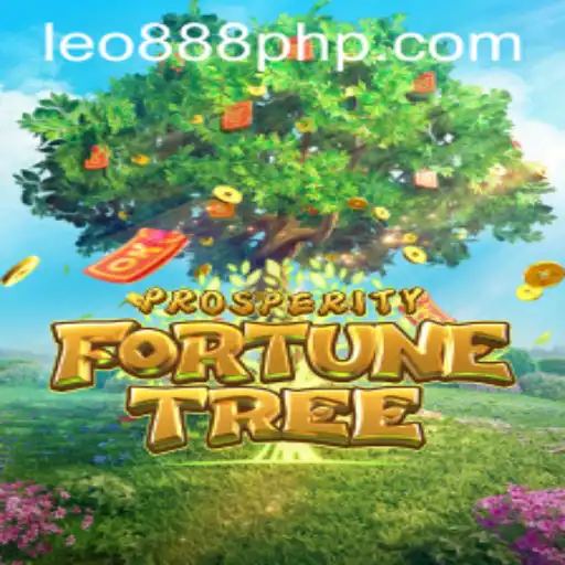 Discovering ProsperityFortuneTree at LEO888 Casino: A New Era in Online Gaming