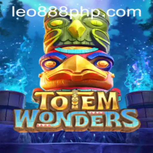 TotemWonders: An Insightful Exploration of LEO888 Casino's Latest Offering