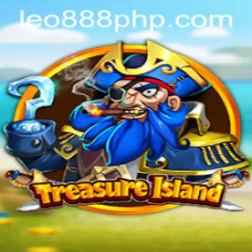 Explore the Exciting World of TreasureIsland at LEO888 Casino