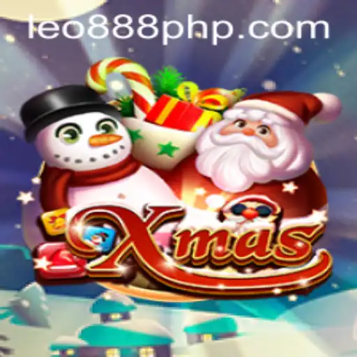 Exploring the Xmas Game at LEO888 Casino